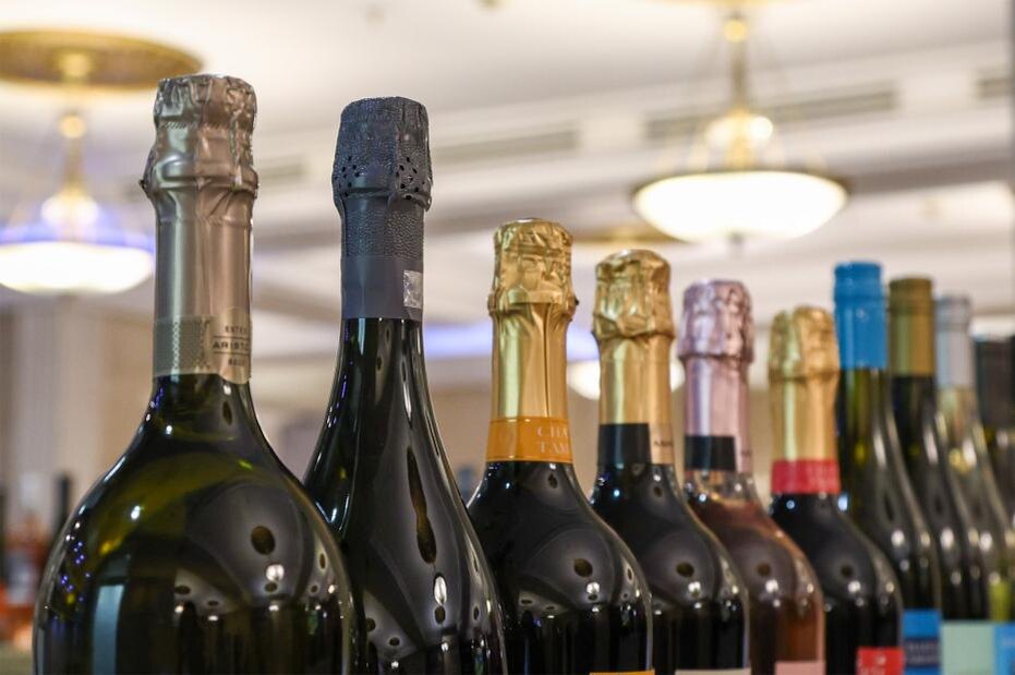    Наталья Шатохина/NEWS.ru