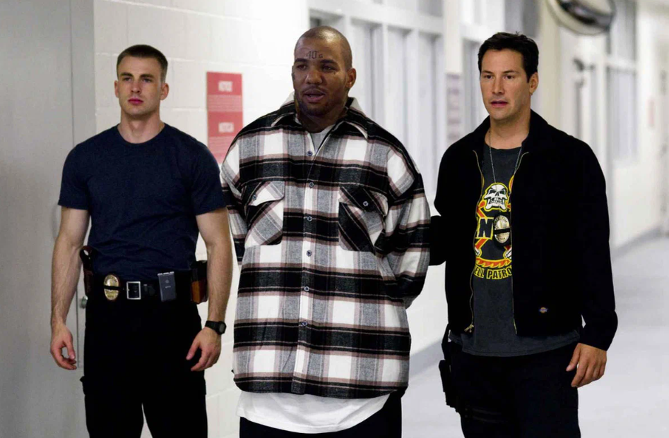 Кадр из фильма