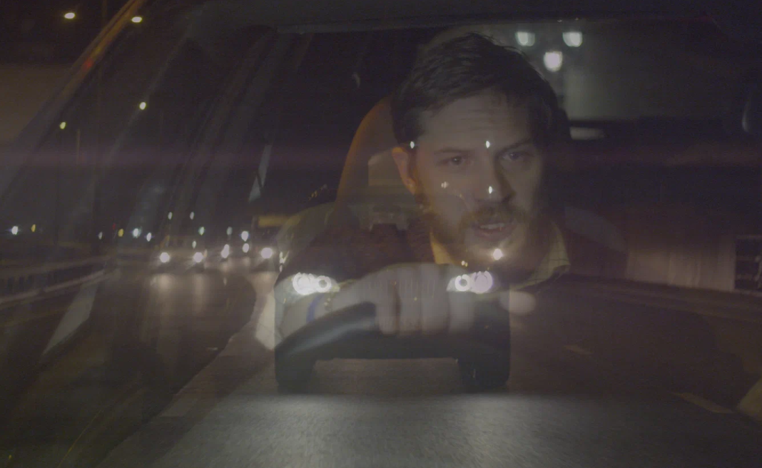 Кадр из фильма