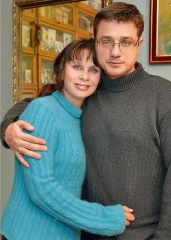 Фото в открытом доступе