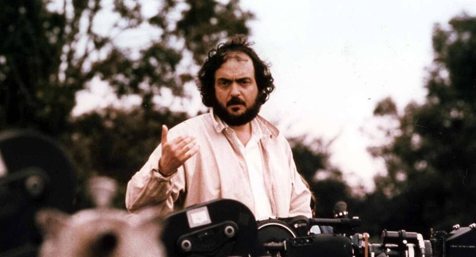    imago stock&people / www.globallookpress.com