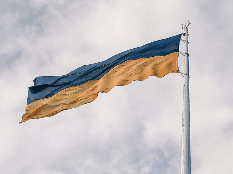 ФОТО: UNSPLASH.COM
