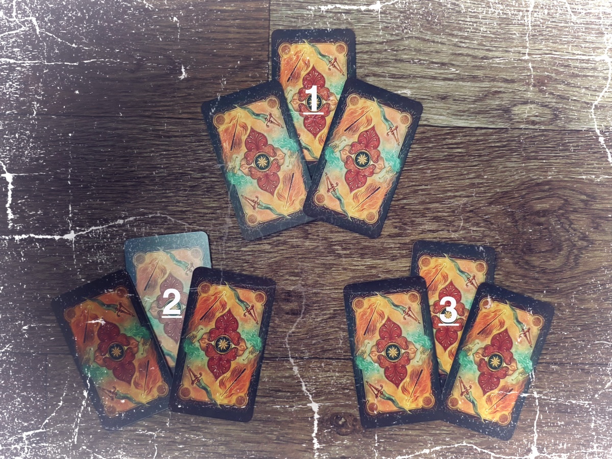 Выбор позиции…