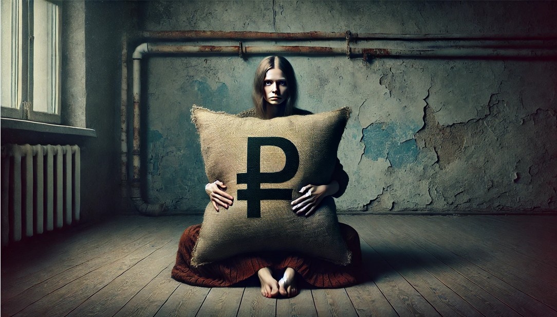 Финансовая грамотность