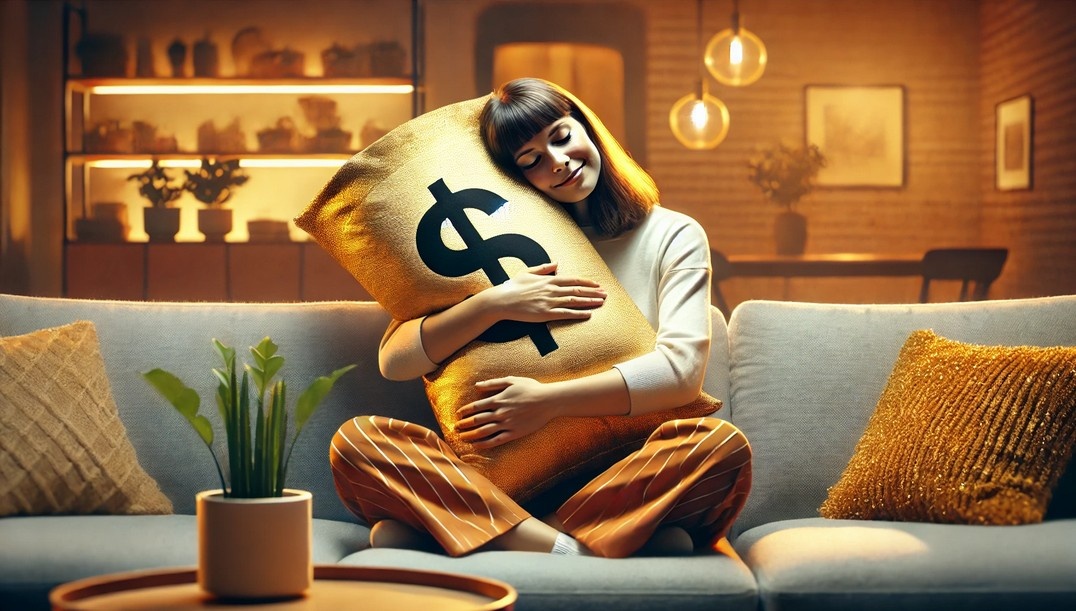 Финансы для новичков