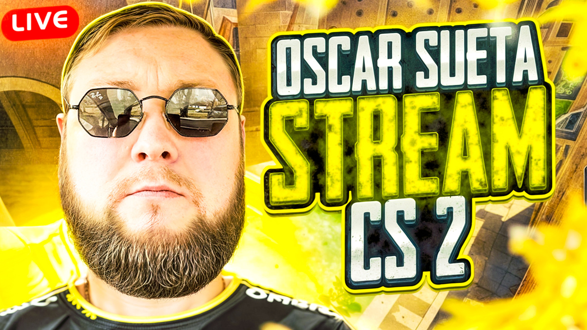 Counter-Strike 2: Новая Эра Легендарного Шутера