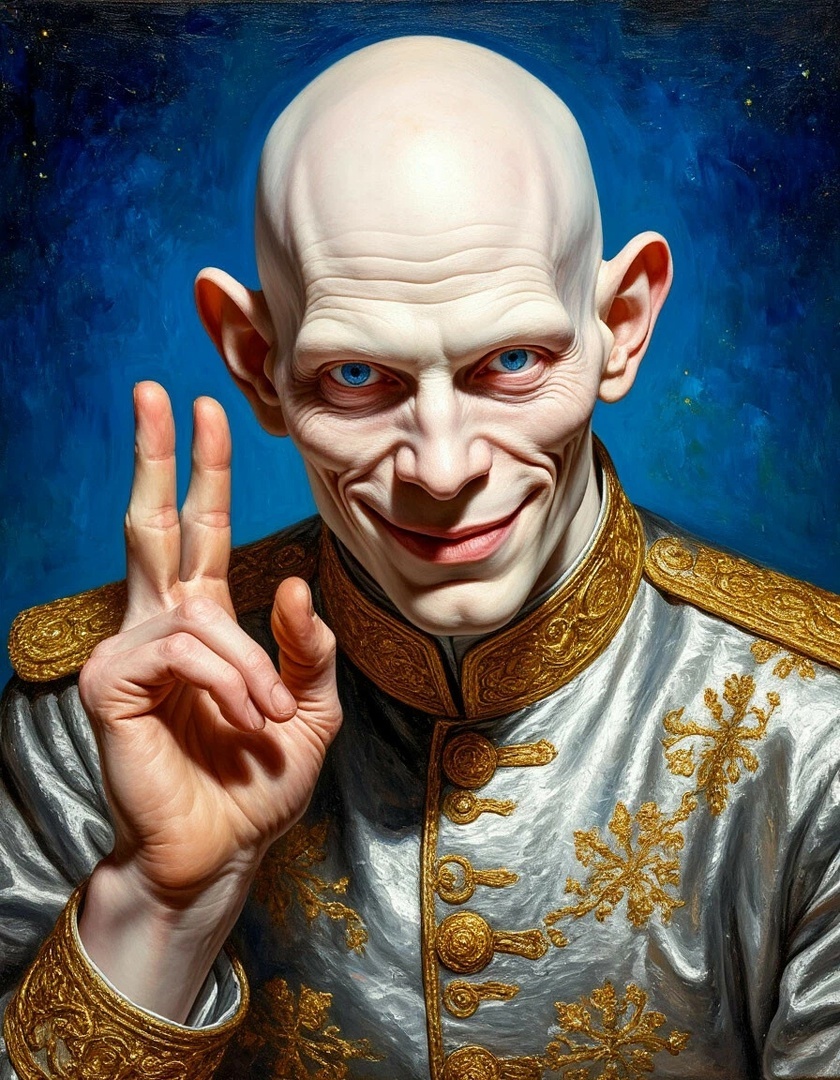 СОЦИАЛЬНОЕ ЗАРАЖЕНИЕ. ЕЛЕНА ДЕ-БОВЭ