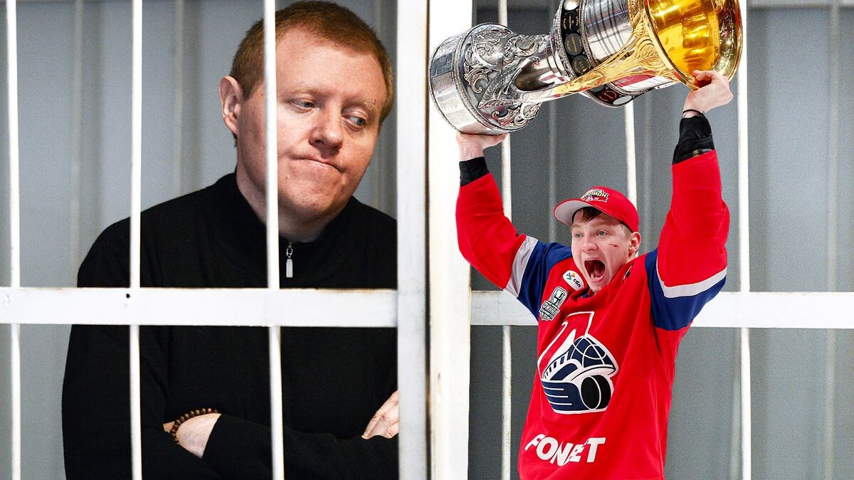    Александр Мысякин, Sport24