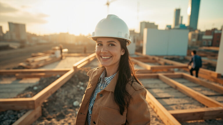    модульные технологии; строительство; информация Ёхаус