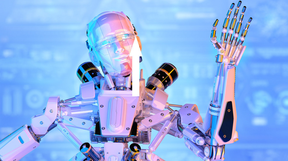    Тараканы-киборги управляют дронами и это не фантастика