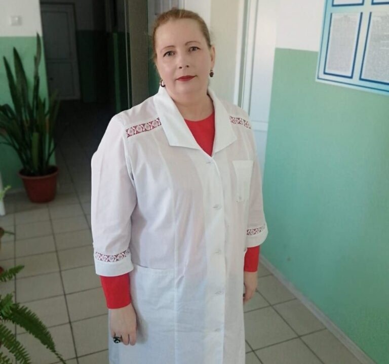    Фото: Вета Кузина