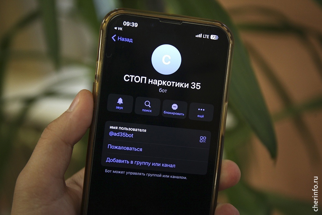    Об этом сообщает региональное министерство цифрового развития. Сервис заработал по инициативе губернатора Георгия Филимонова в ноябре 2024 года.