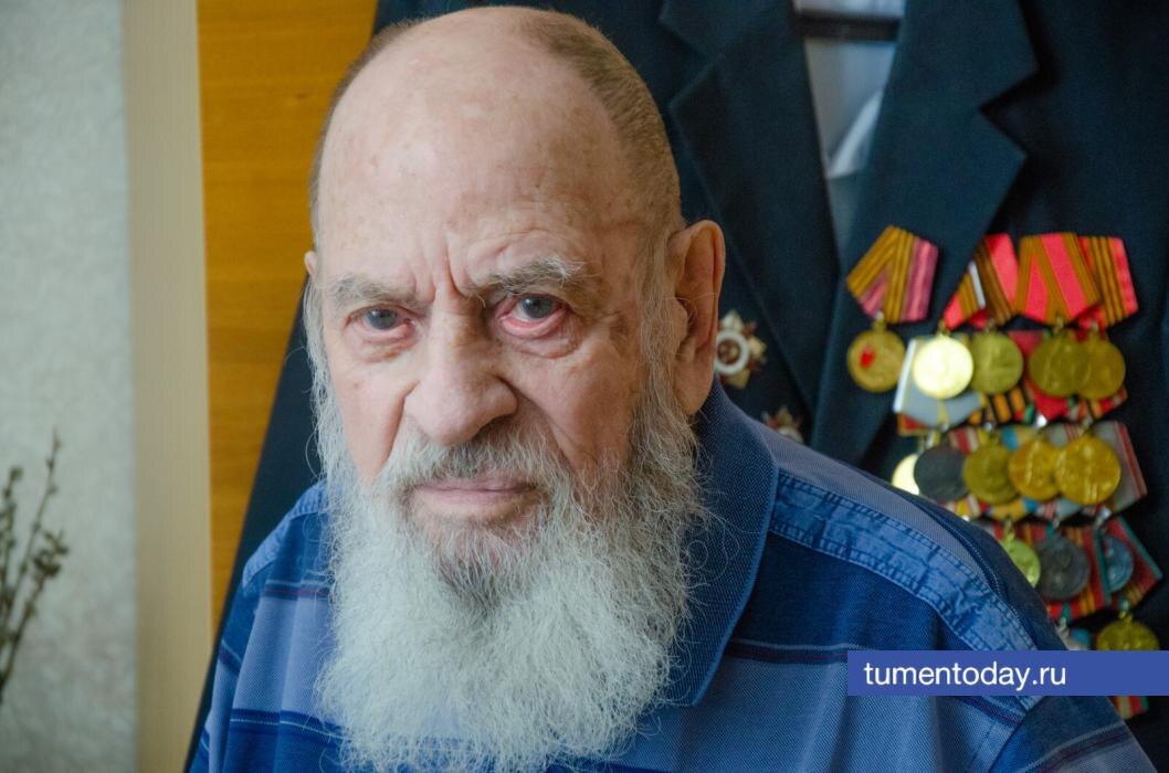  Фото Анастастасии Квизикявичус