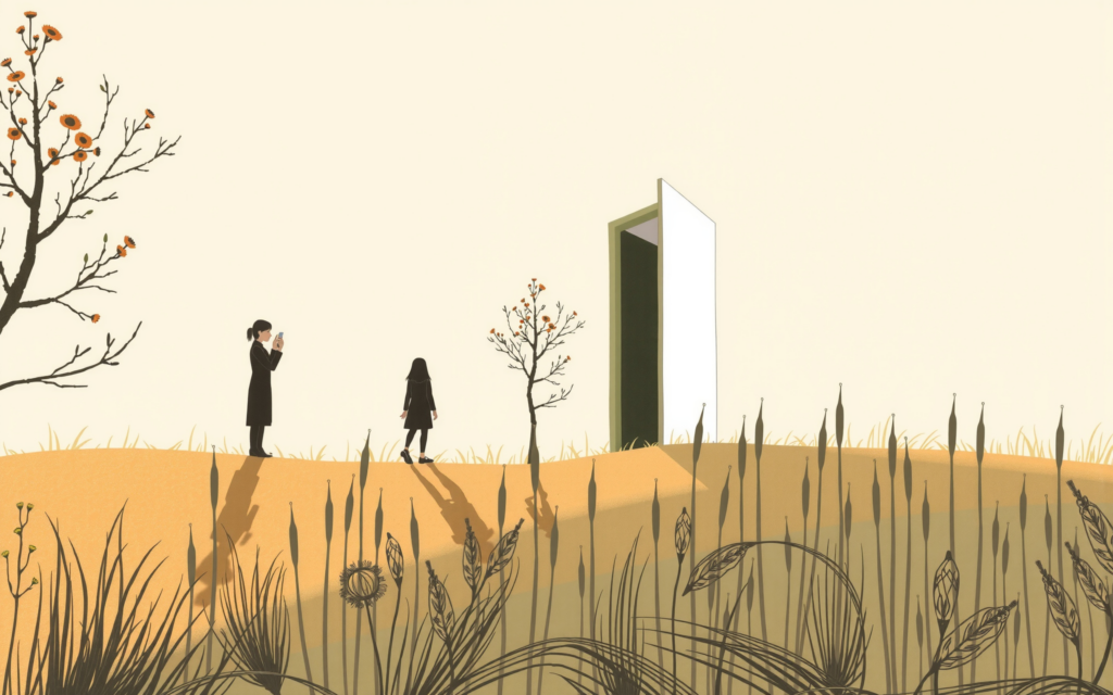    постковидная_усталость_микрофлора_кишечника_энергия_7_дней_научно_доказано Diana Fomenko