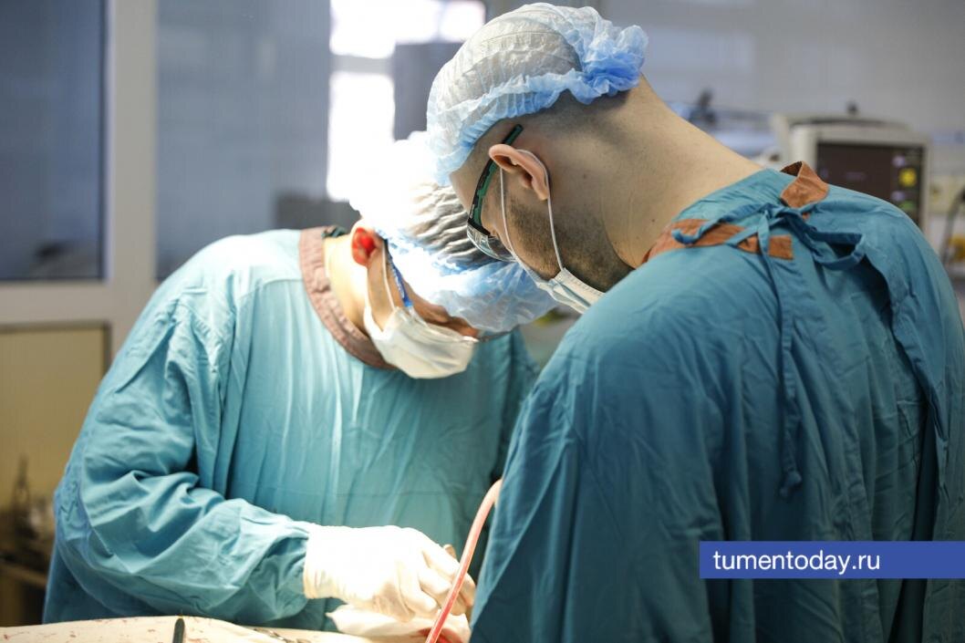  Фото Екатерины Христозовой