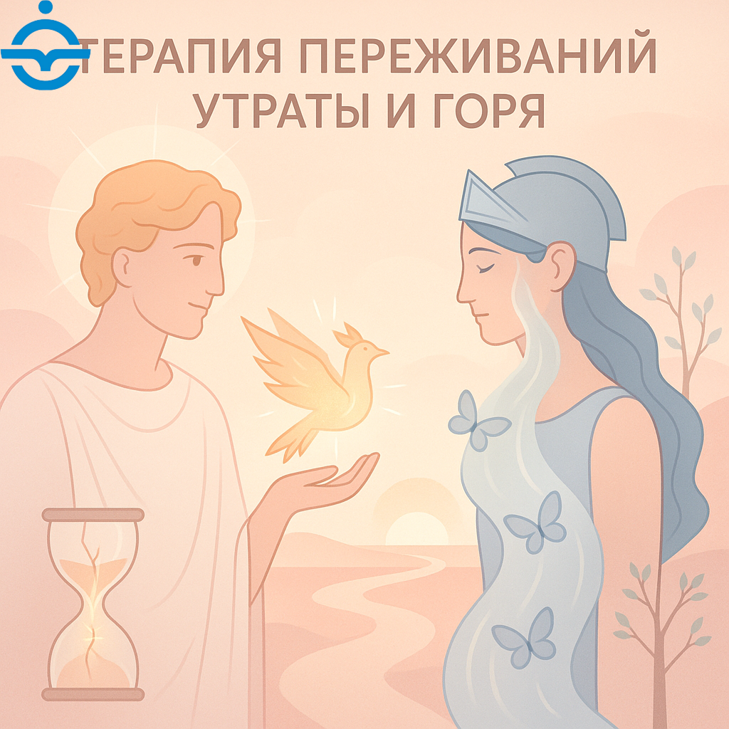    Справиться_с_утратой_методы_терапии_горя_восстановление_душевного_равновесия_и_жизни Академия терапии