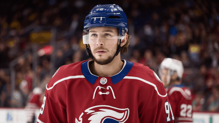    Последний разговор перед тем, как он ушел навсегда Зоя Терновая