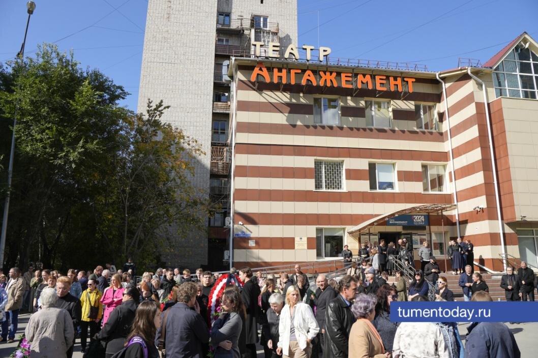  Фото Екатерины Христозовой