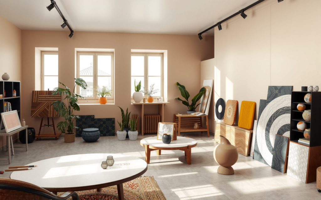    2025-молодые-дизайнеры-спб-плитка-арт-бюджет-лайфхаки-виральные-тренды Plitburg