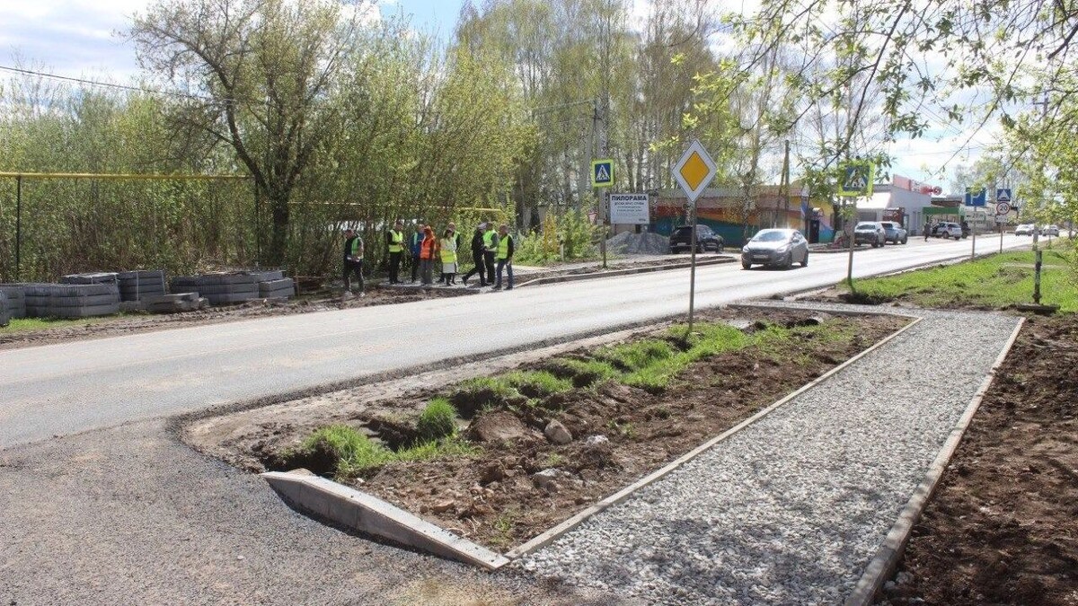     Источник: Пресс-служба главы и правительства Удмуртской Республики