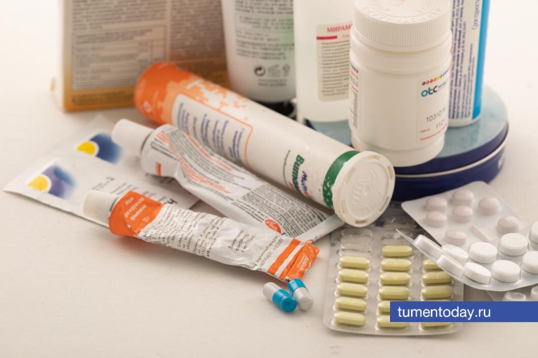  Фото Сергея Куликова