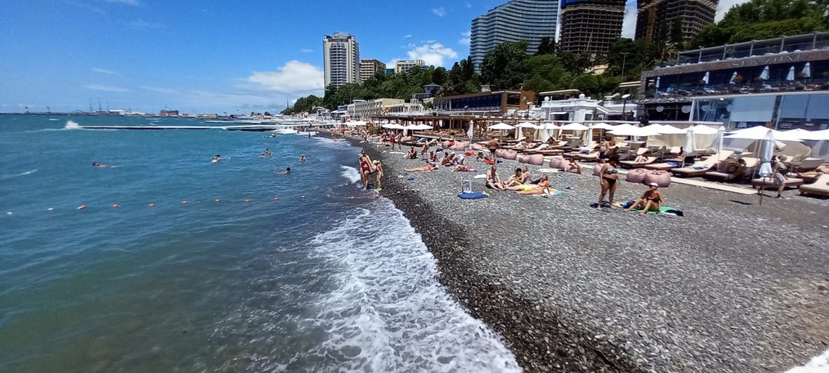    фото: Сочи 24