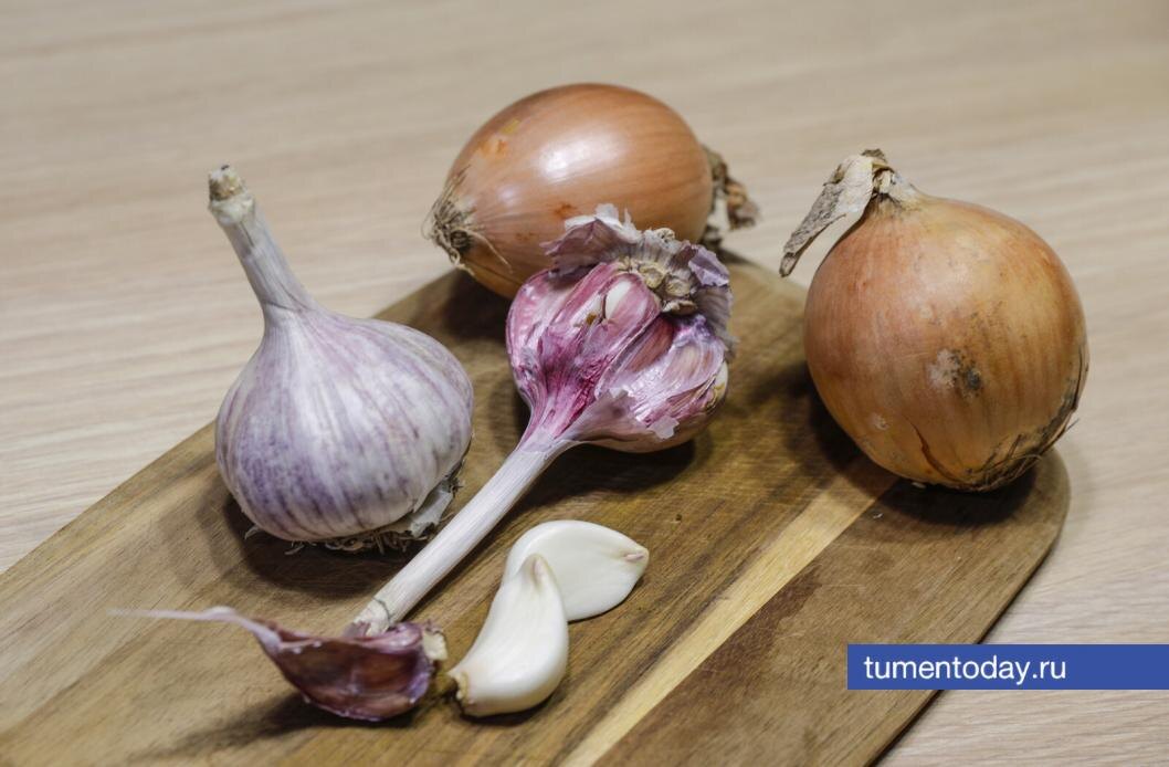  Фото Екатерины Христозовой