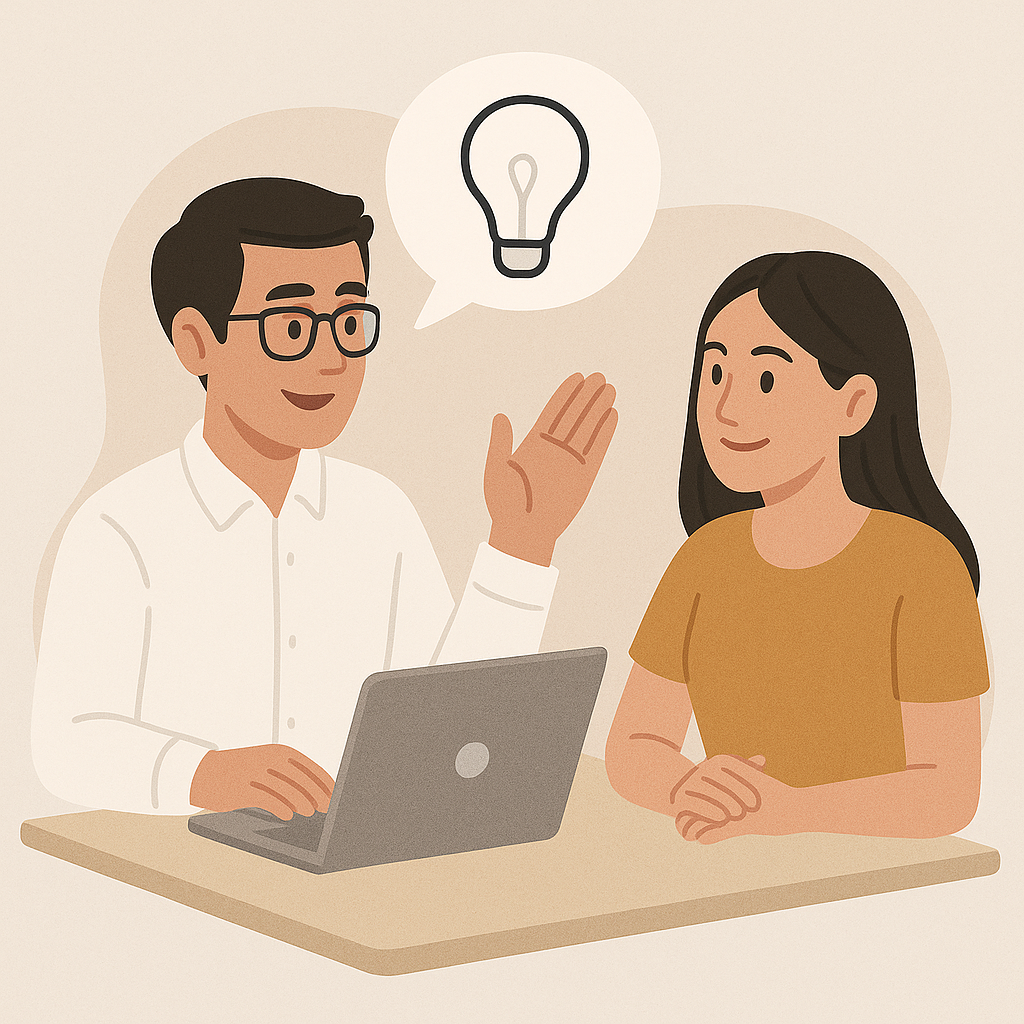 Designed by truekuhni.ru