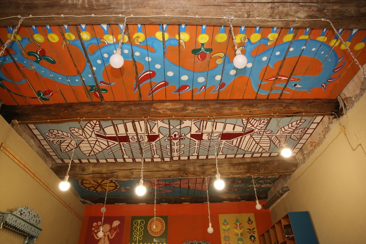 Фото: https://experience.tripster.ru/u/29f1ae1102/