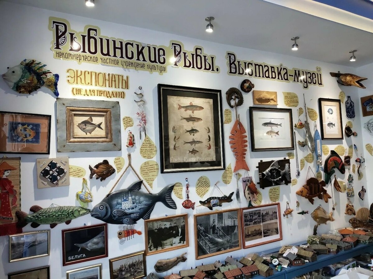 Фото: https://experience.tripster.ru/u/29f1ae1102/