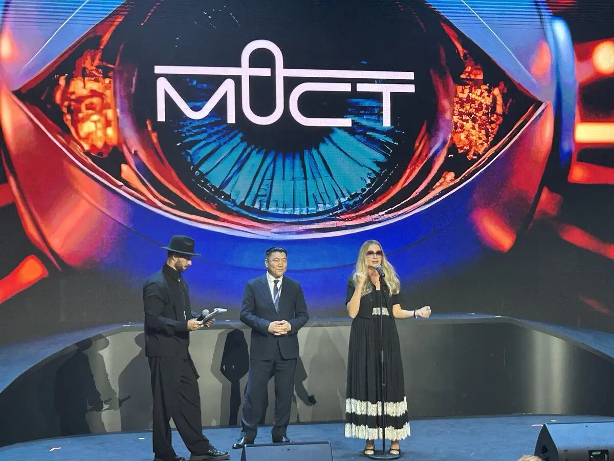    Фото: Елена Еликова