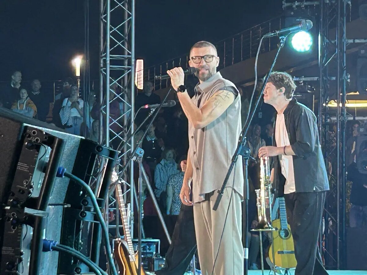    Фото: Елена Еликова