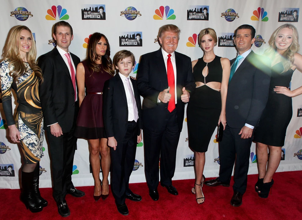 Фото: Debby Wong| Shutterstock | Fotodom