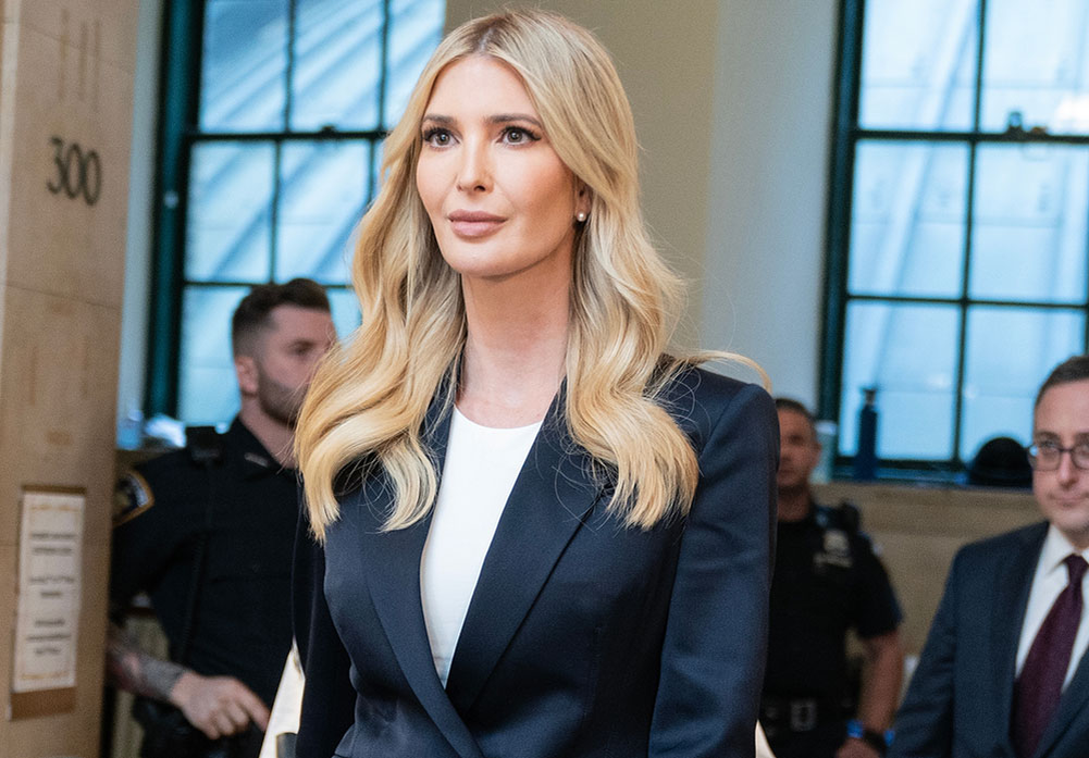 Фото: lev radin| Shutterstock | Fotodom