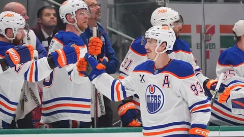 Для иллюстрации, tsn,ca