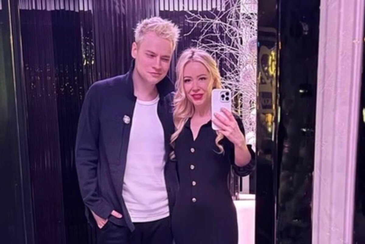    SHAMAN и Екатерина Мизулина соцсети