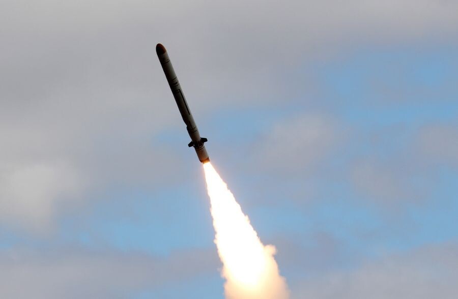     / Источник: © Отдел информационного обеспечения пресс-службы Восточного военного округа по Тихоокеанскому флоту/ТАСС