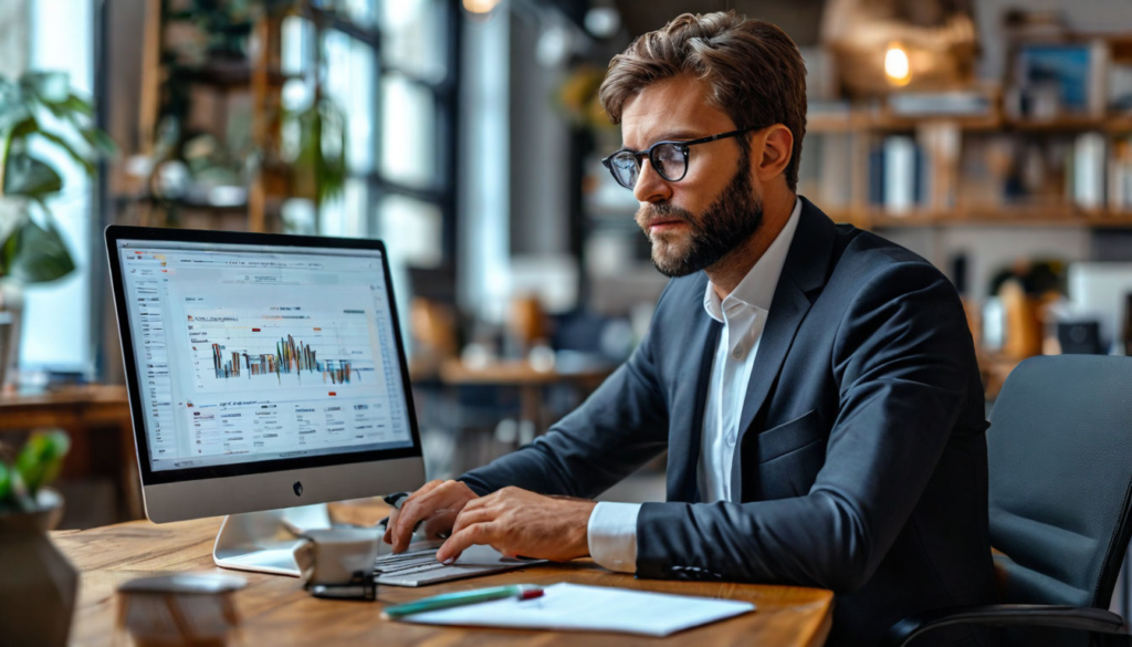    Использование_аналитики_конкурентов_для_улучшения_продаж