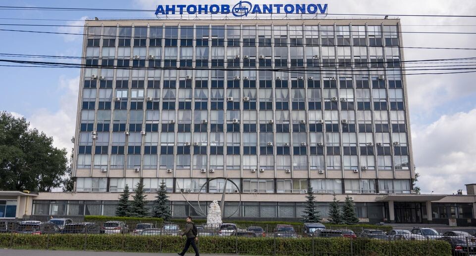    Christophe Gateau / www.globallookpress.com