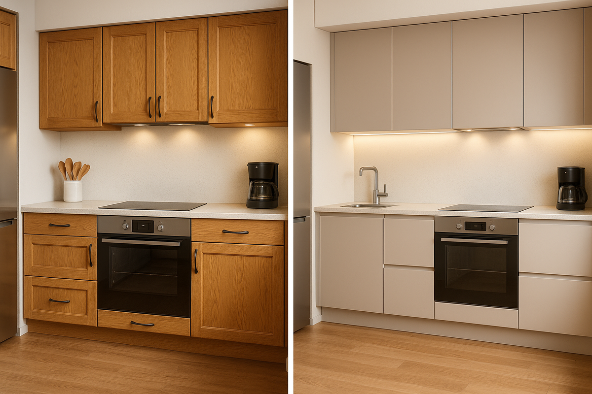 Designed by truekuhni.ru