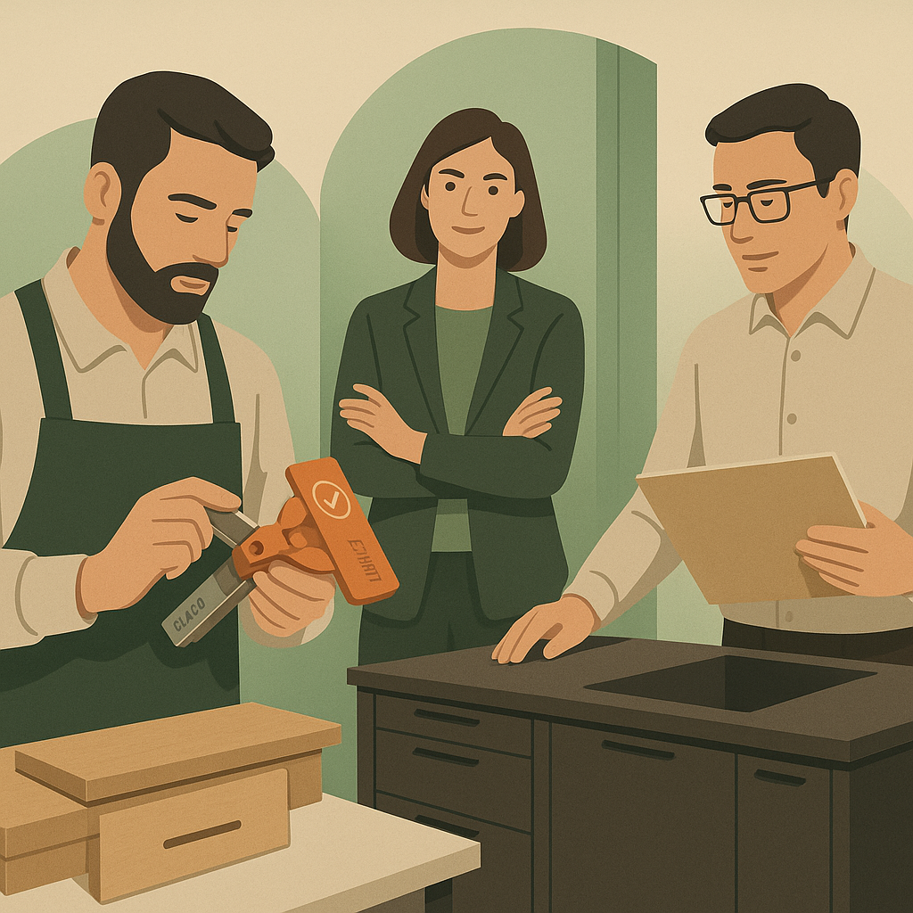 Designed by truekuhni.ru