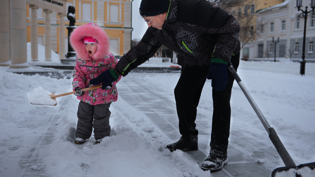    Фото: Олег Рукавицын/Царьград