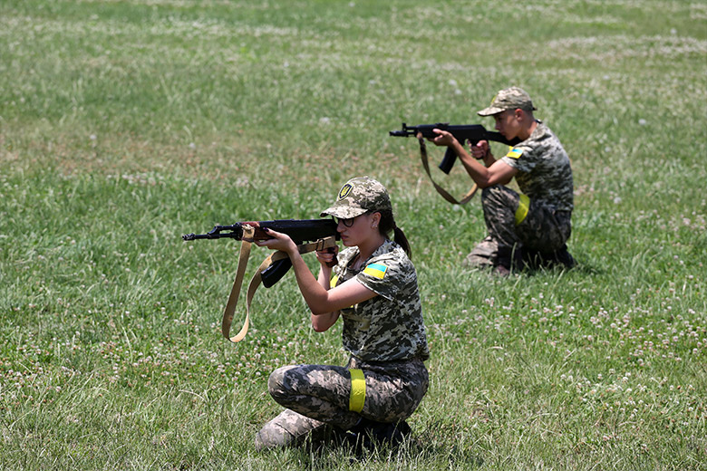    Денис Бочаров/NEWS.ru