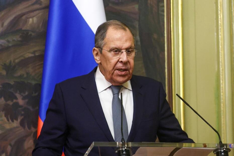    Наталья Шатохина/NEWS.ru