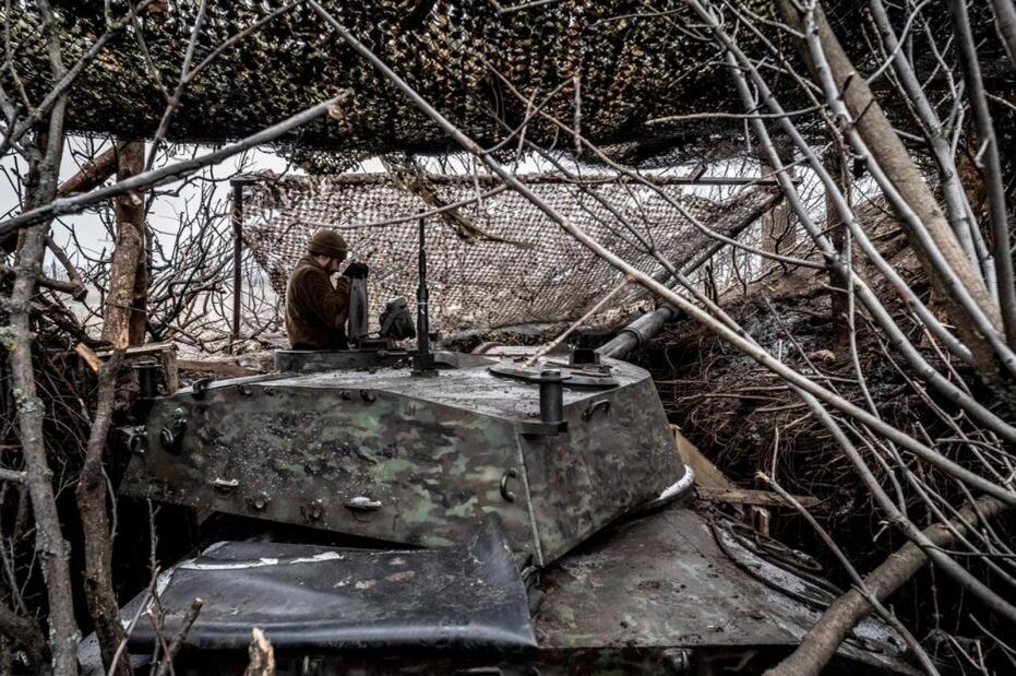    Социальные сети