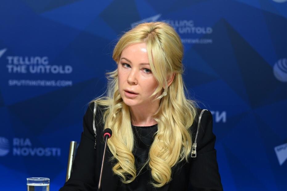    Пресс-служба Лиги безопасного интернета