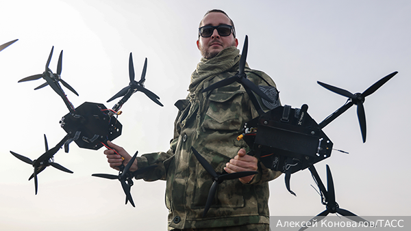     Фото: Алексей Коновалов/ТАСС   
 Текст: Александра Юдина