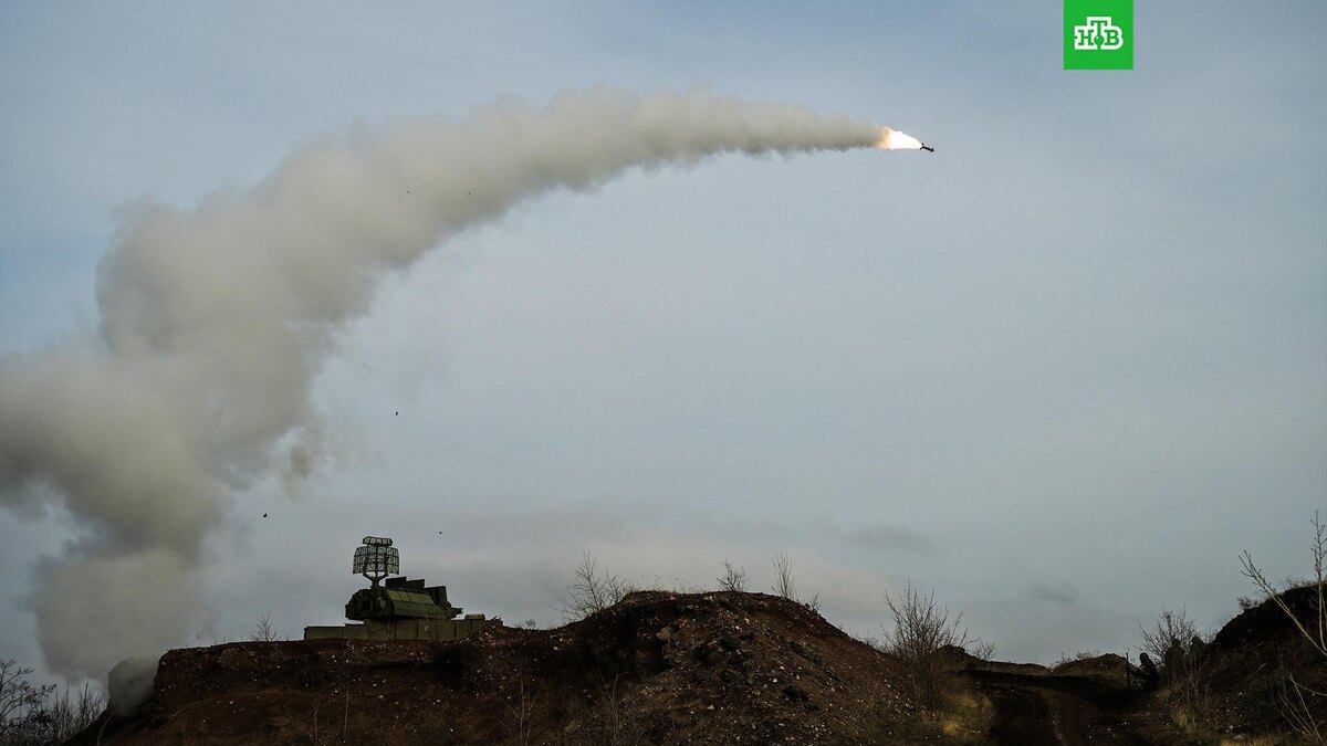    Фото: РИА Новости © 2025, Евгений Биятов