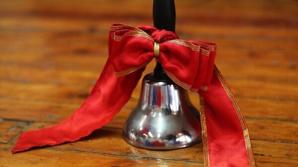    © Соцсети главы РК Сергея Аксенова