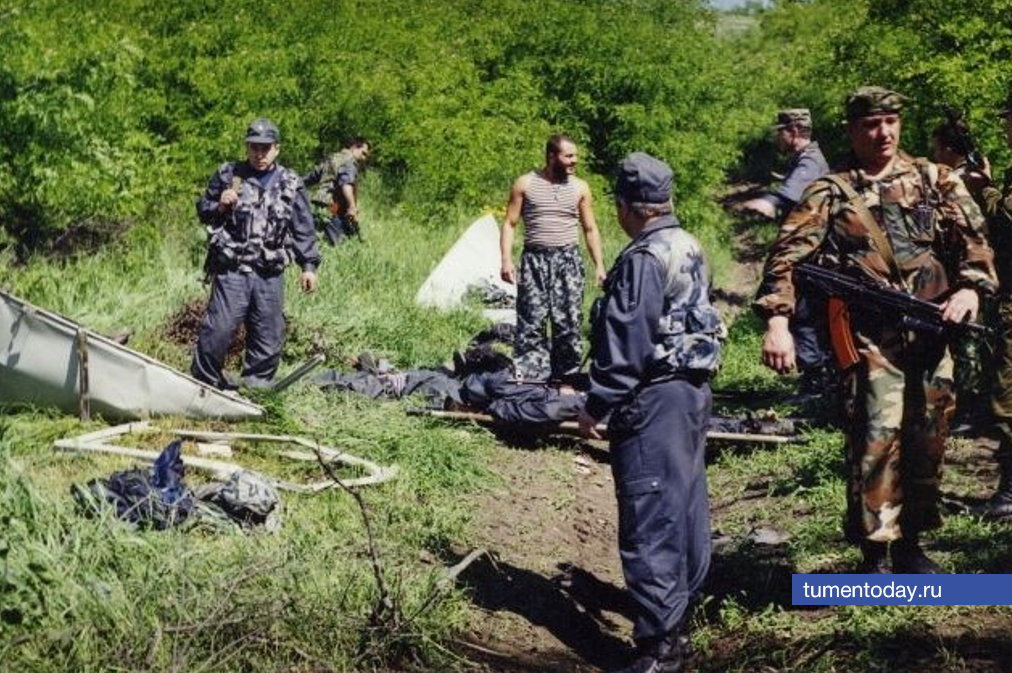  Фото Виталия Лазарева